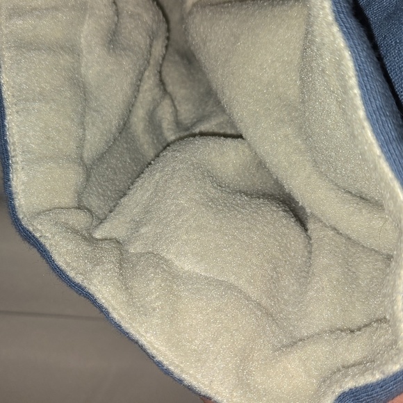 Muskoka Hoodie - Picture 5 of 7